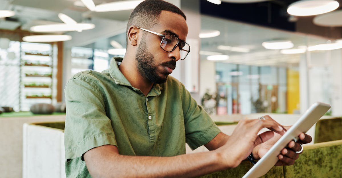 阿里山大华功夫爆珠：什么平台能够购买铂金会员