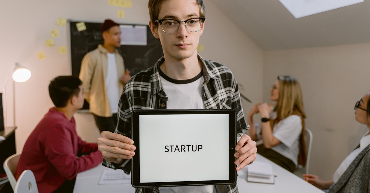 方盒绿大熊猫：上城区企业注册代理