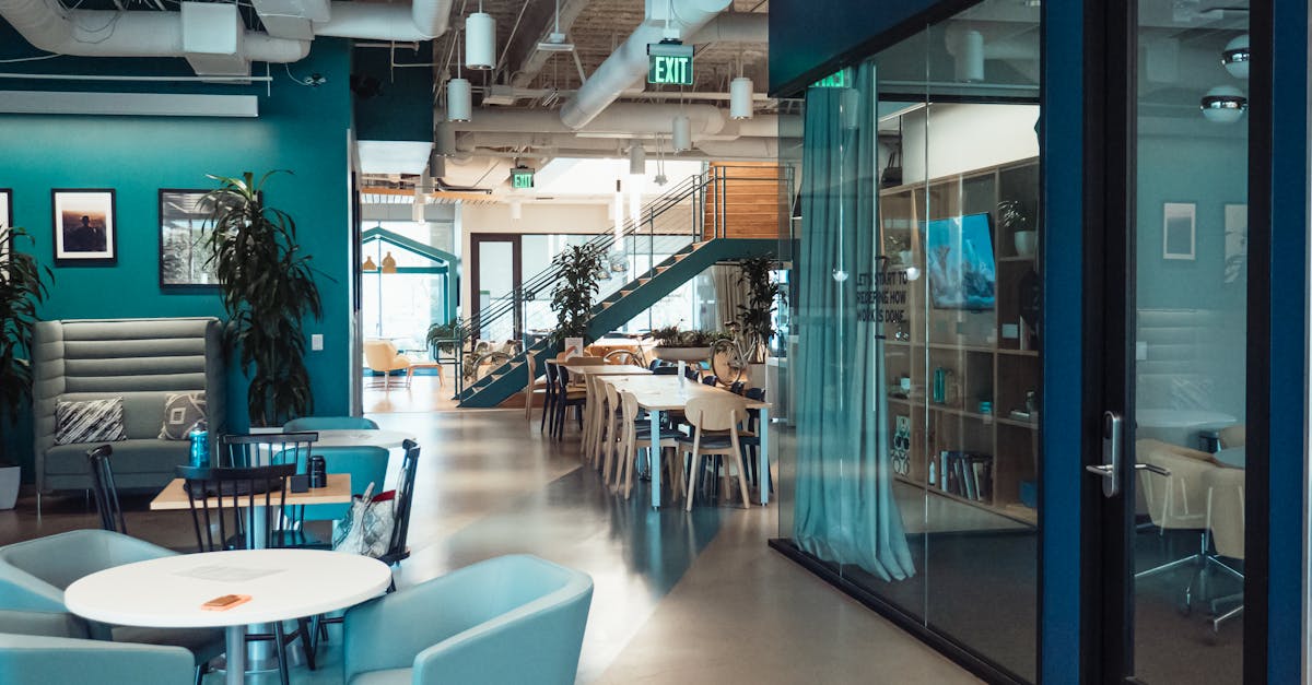 盾之勇者成名录：浪潮：租赁平台代理