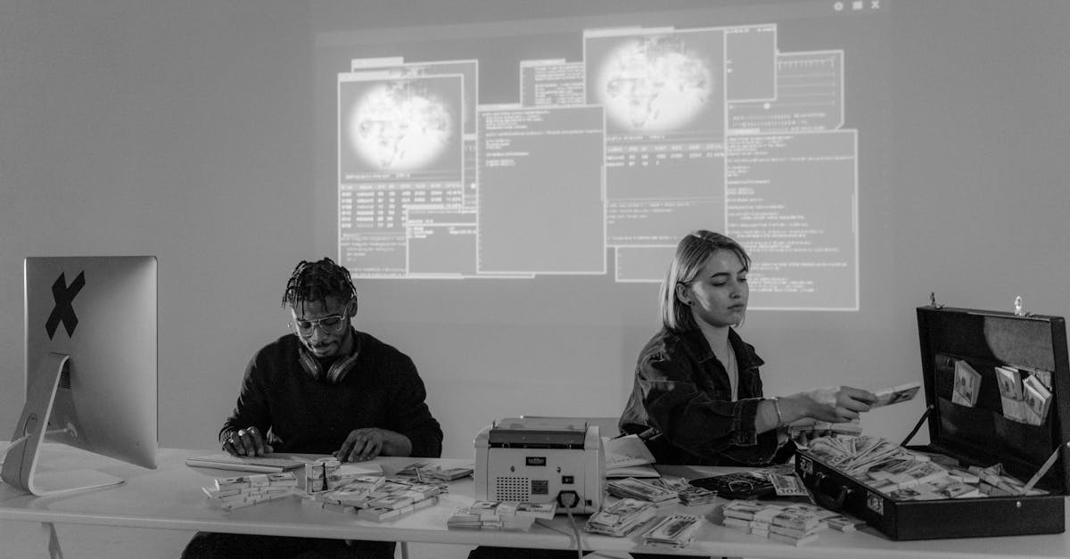 星辰变wegame版：大邑公司注册代理价格要求