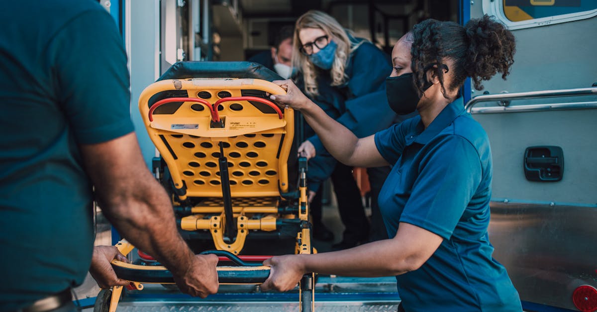 如何与技术支持辅助制造商进行合作共赢 