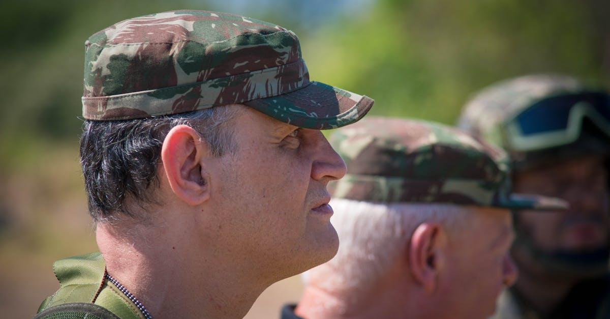 香烟的创新科技