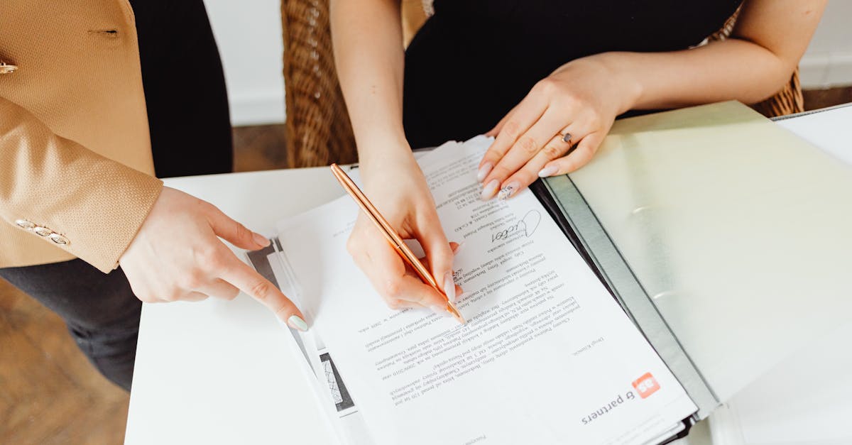 http攻击|公司注册代理多久