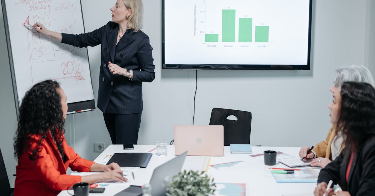 6A万丰代理平台