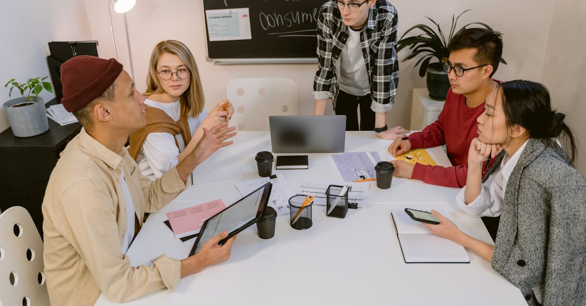 解读阿辰DDOS攻击- 陕西高陵app详情下载教程