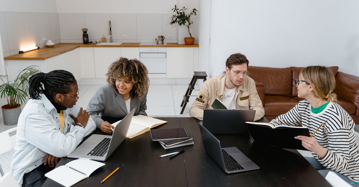 解读DDOS反射攻击自动化工具- 开挂购买平台