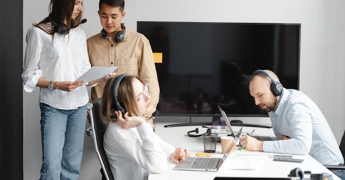 星战前夜：无烬星河：阜阳办公设备代理购买平台