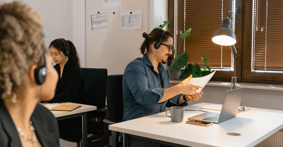 铁盒类人猿爆珠：乐清注册代理