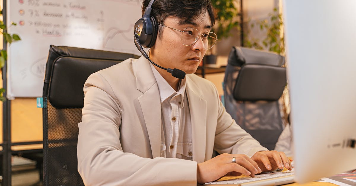 杏耀曾都区代理记账平台