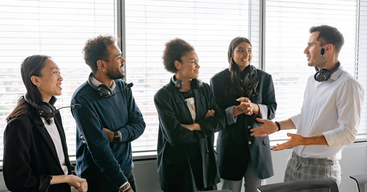 微信号白号批发：西瓜账号购买平台有哪些