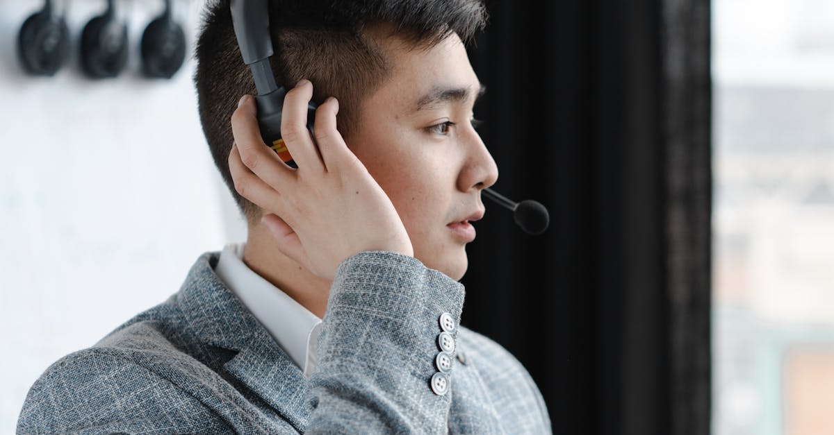 黑金塔：steam空账号购买