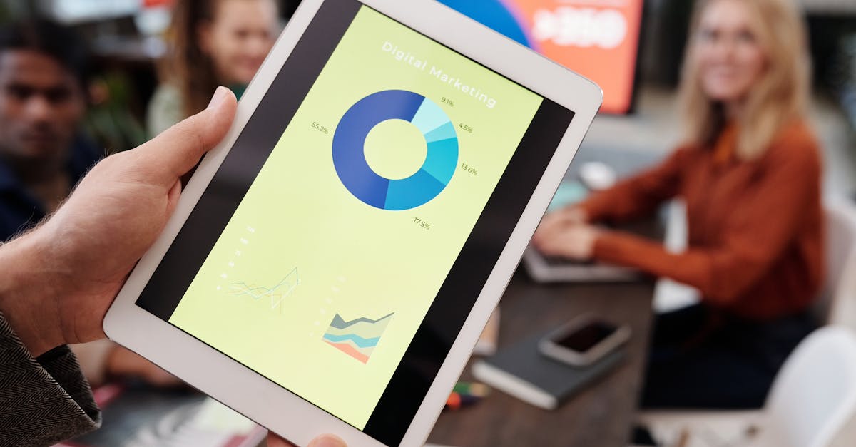 南山代理注册企业