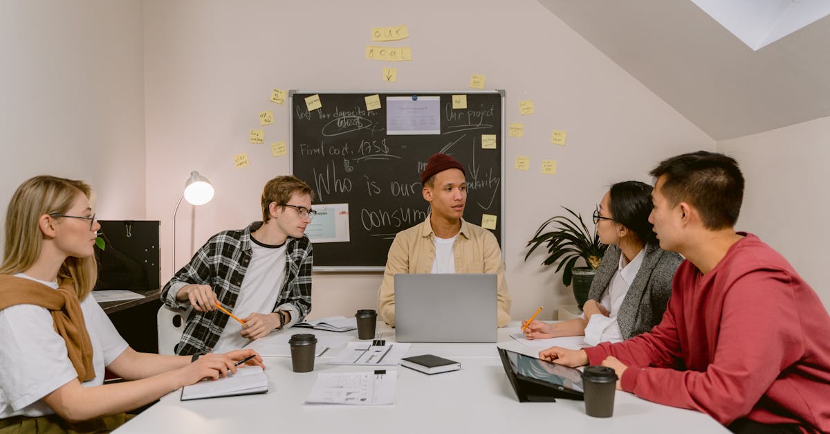 国内微信买卖：短信能否激发您品牌的增长环节