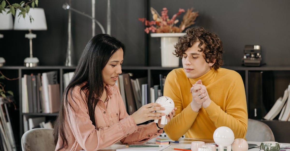 物联卡哪家好：网贷还款代理平台加盟