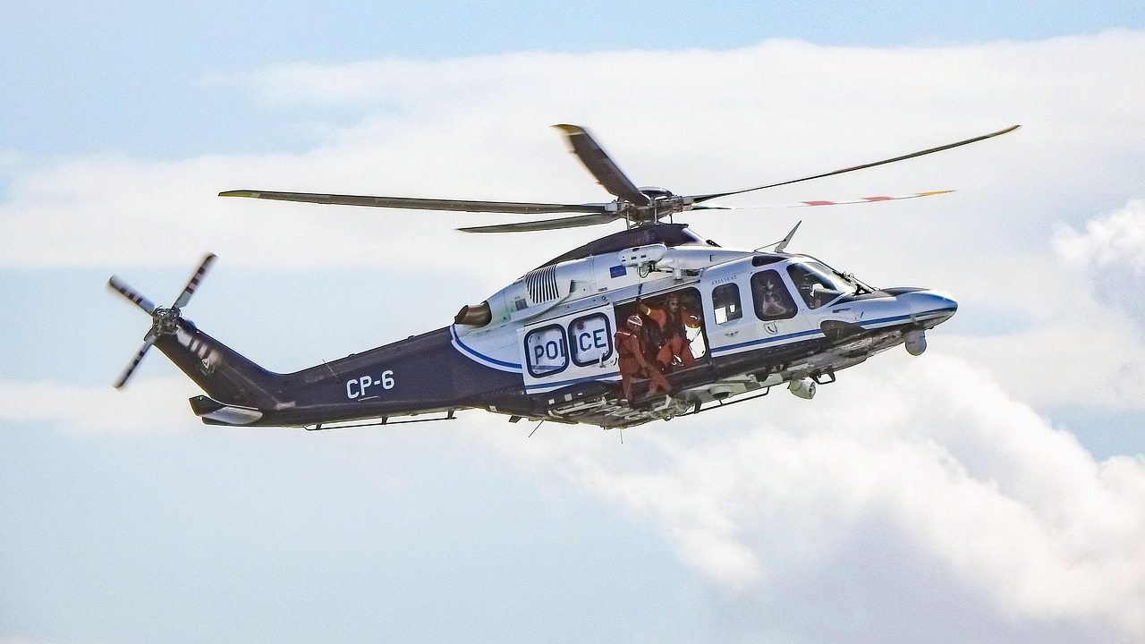 为何技术支持的供求关系会不断变化？