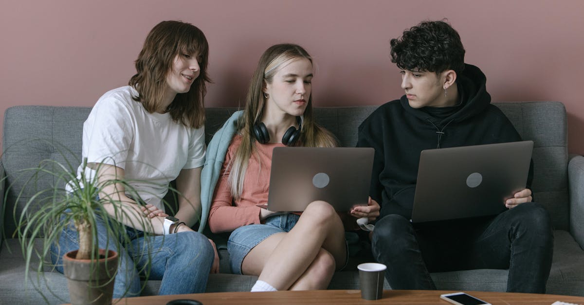 LOL手游国际服:温岭财务代理记账平台