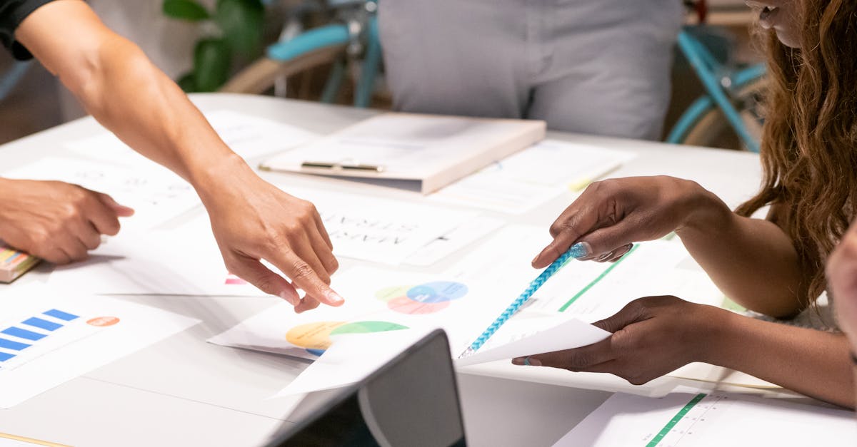 用友通信实名账号：服装新公司注册代理