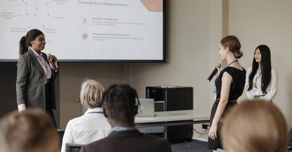 好玩的网络游戏技术支持