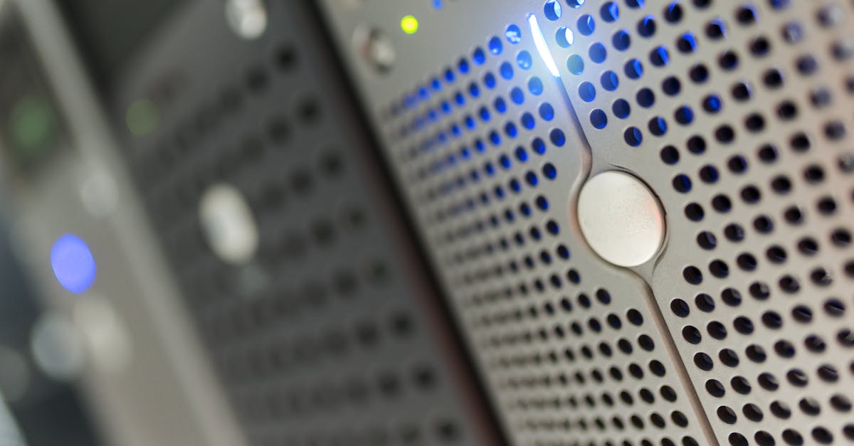 兔子ip实名账号：实名账号对于网络医疗的应用意义