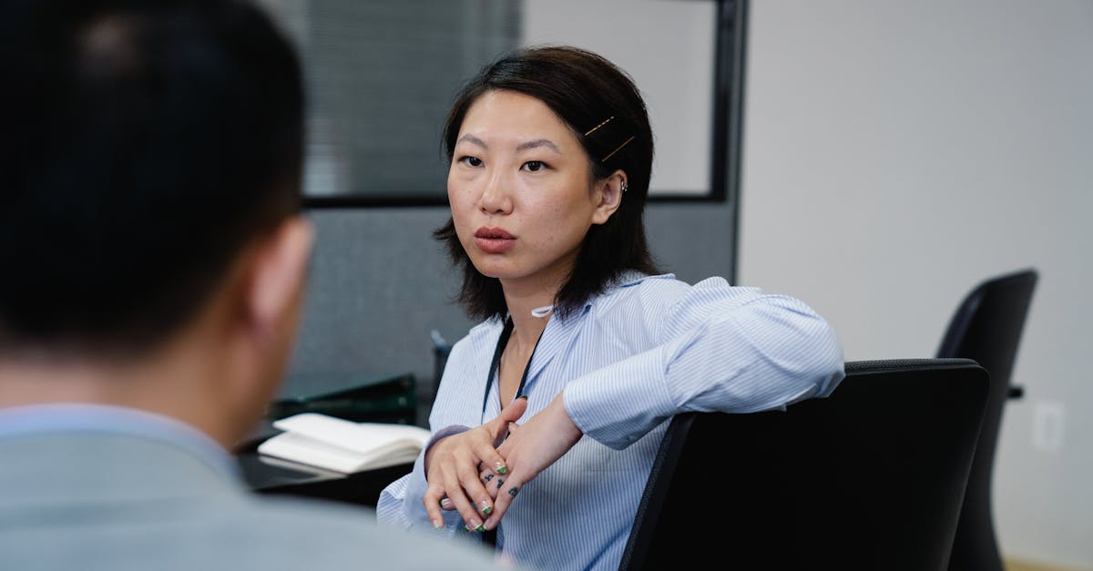 为什么越来越多的人选择戒烟？