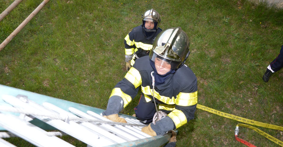 Peel百乐哈密瓜爆珠：货物险购买平台