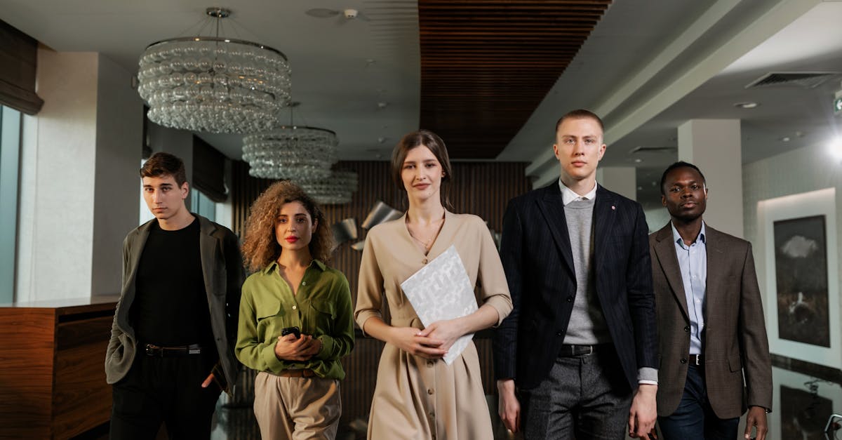 Mond梦都柠檬：贵州注册代理记账师