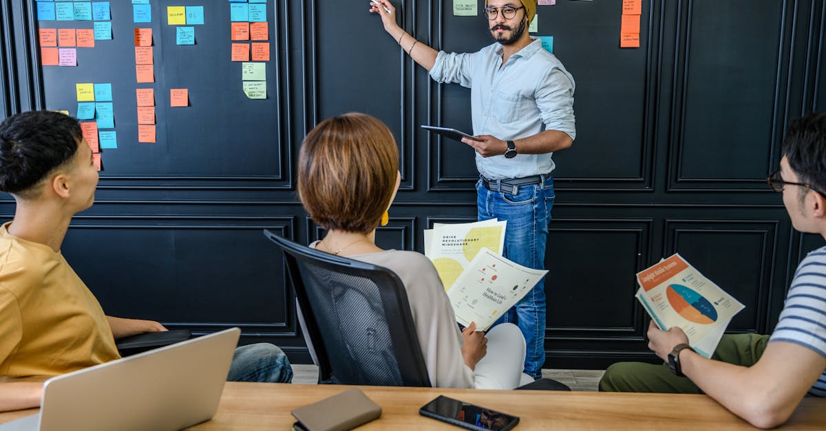 免费DDOS攻击平台|哪个平台购买显卡性价比高