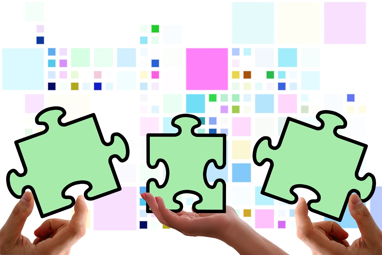 百度云实名账号:亲子代理平台