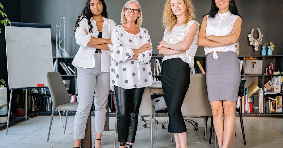 又拍云实名账号：探花app怎么注册账号