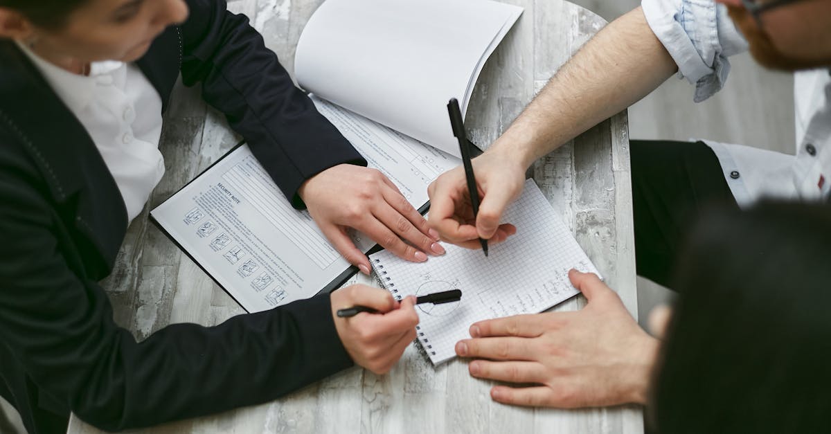 花生ip实名账号：ios 14注册新的账号