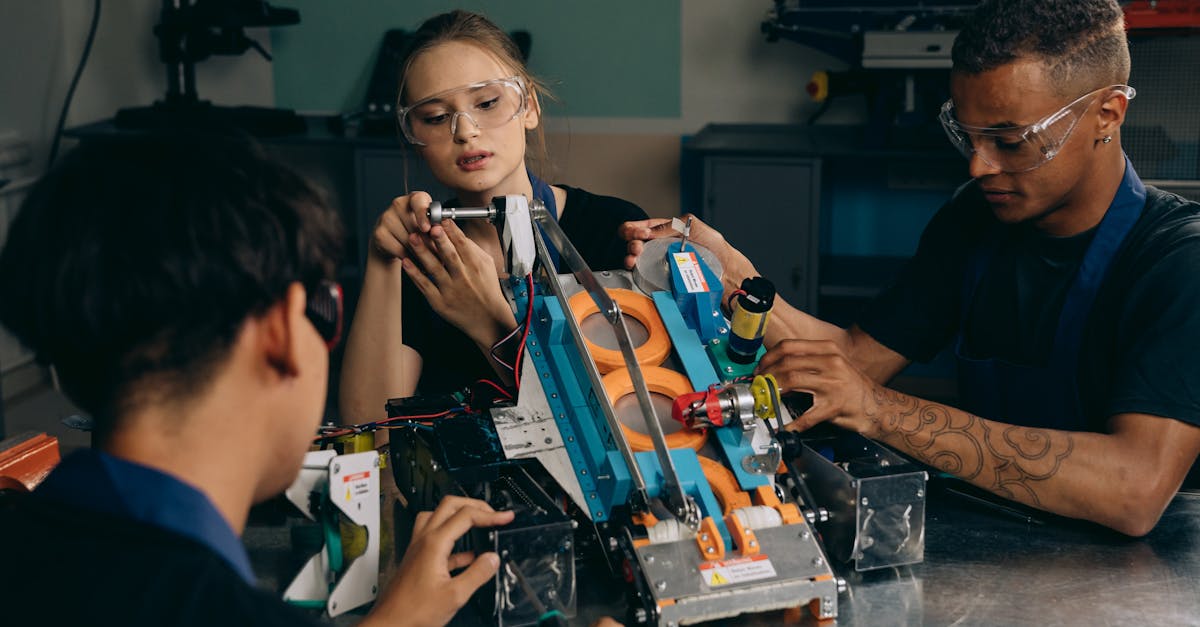 流量卡和电子信息卡之间的区别是什么？了解流量卡和电子信息卡的不同