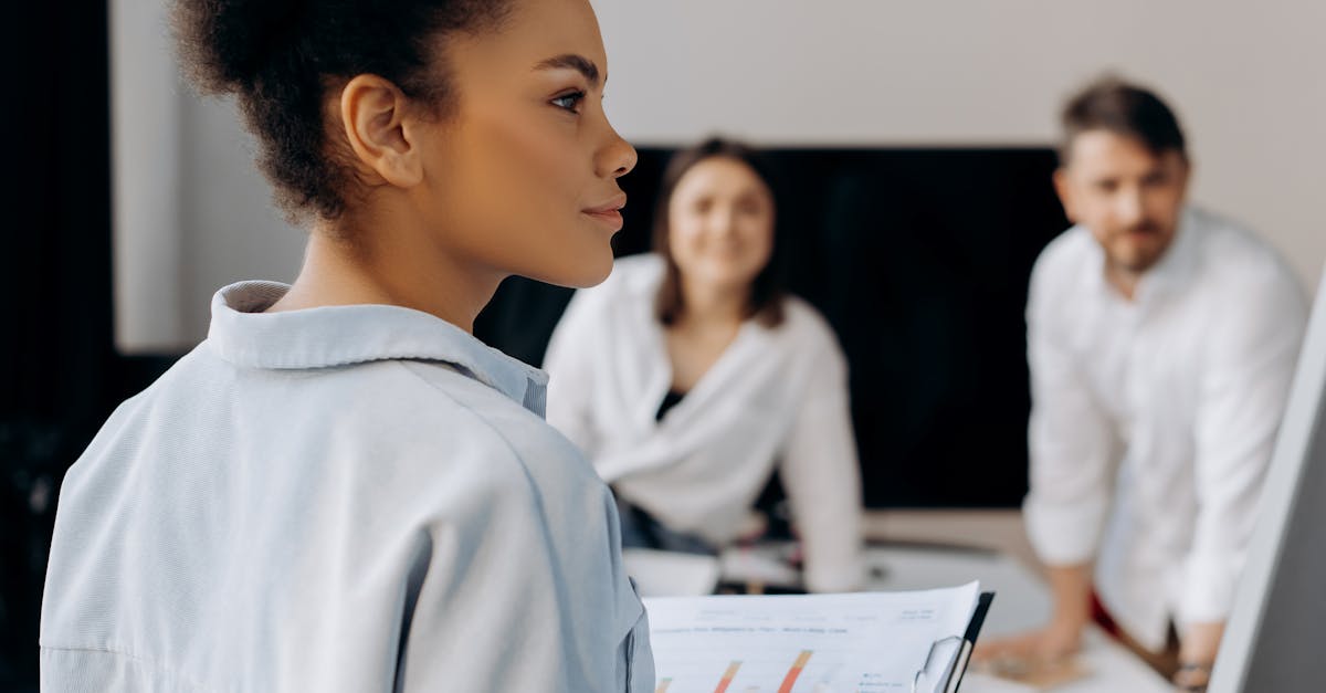 如何处理黑客攻击并从此保持安全