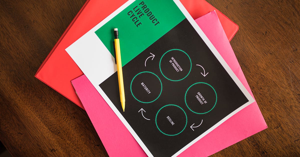 修仙绘卷：邓州注册公司代理