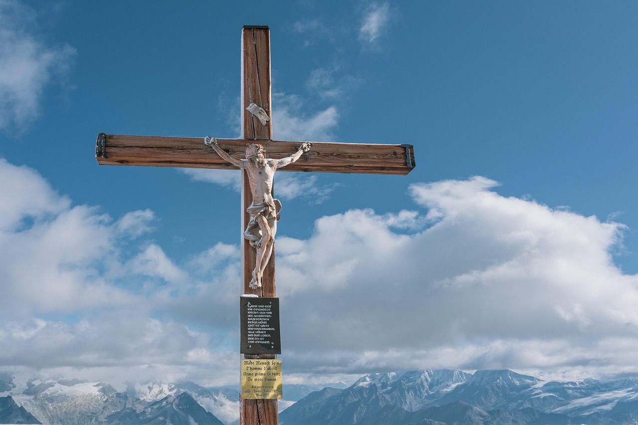 天富浙江注册会计代理咨询电话