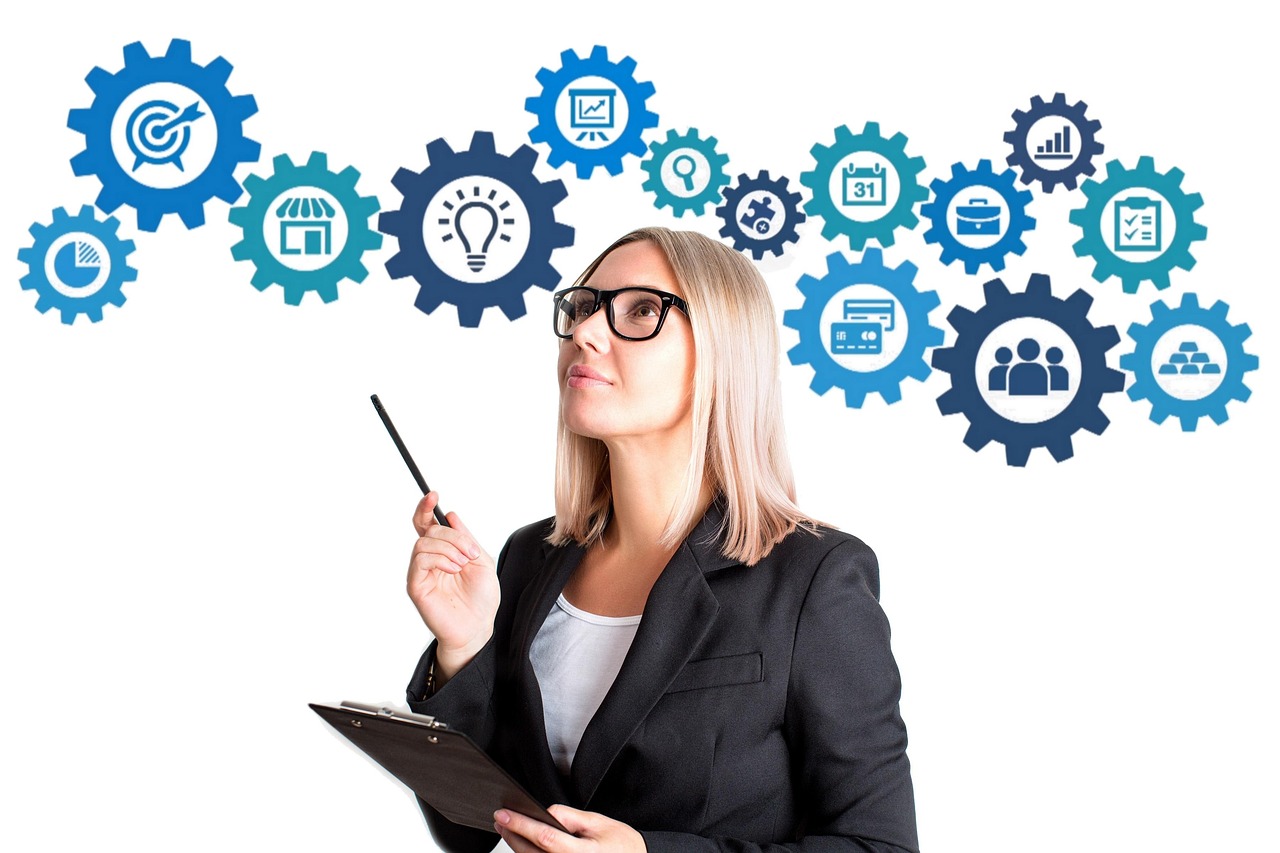 蜂巢互联实名账号：代理记账接单平台哪家好