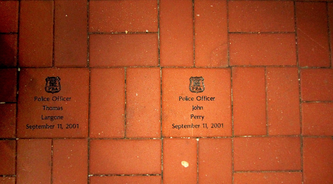 流量卡注册卡- 阿蕾德账号为什么不能注册