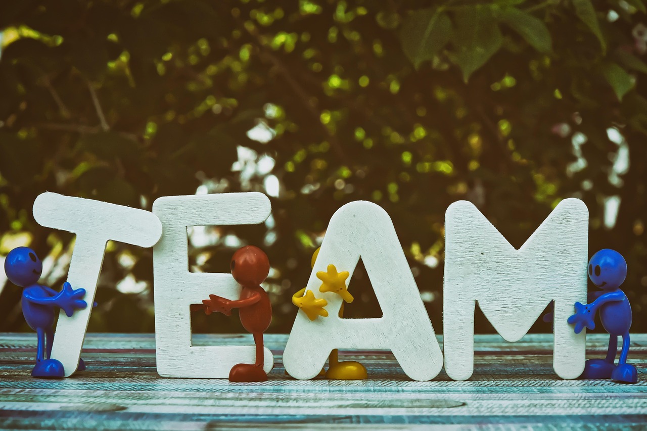 解读服务器被DDOS攻击- 顺德代理工程公司注册