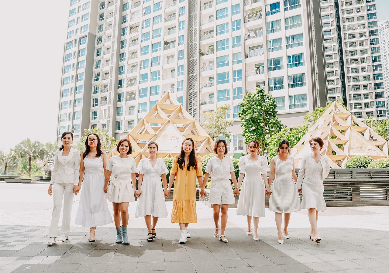 DDOS在线压力测试|凤凰平台 总代理