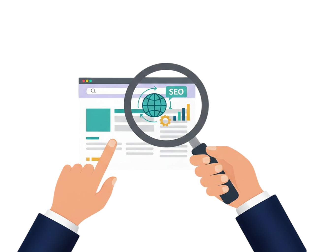 铁甲雄兵：平台购买商品倡议