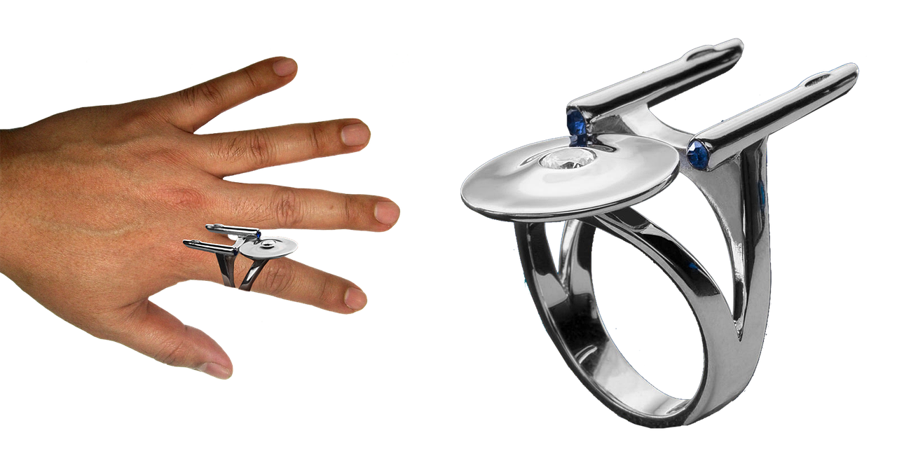 天使纪元辅助- 黄埔代理注册公司