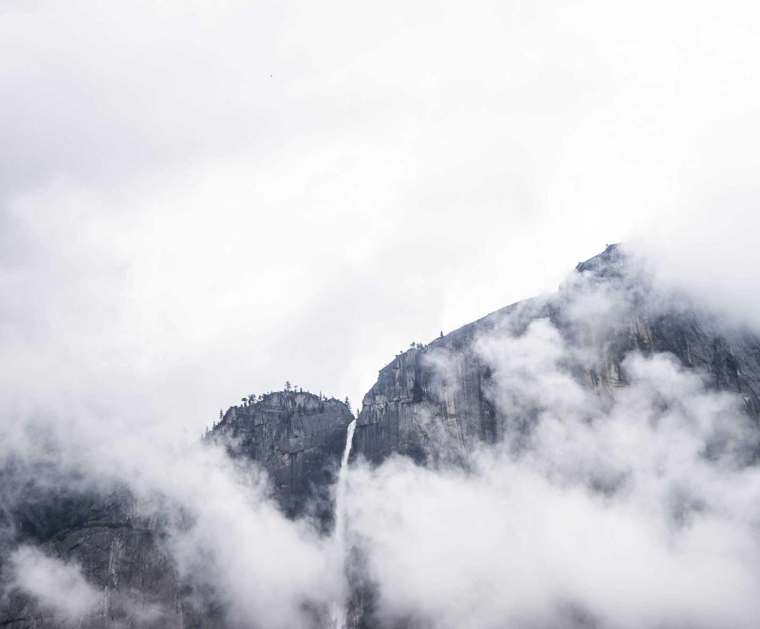 技术支持对于网络流量和游戏服务器的影响