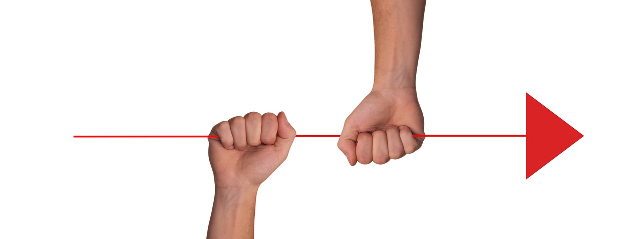 移动神州行卡- 鲜花购买平台云南