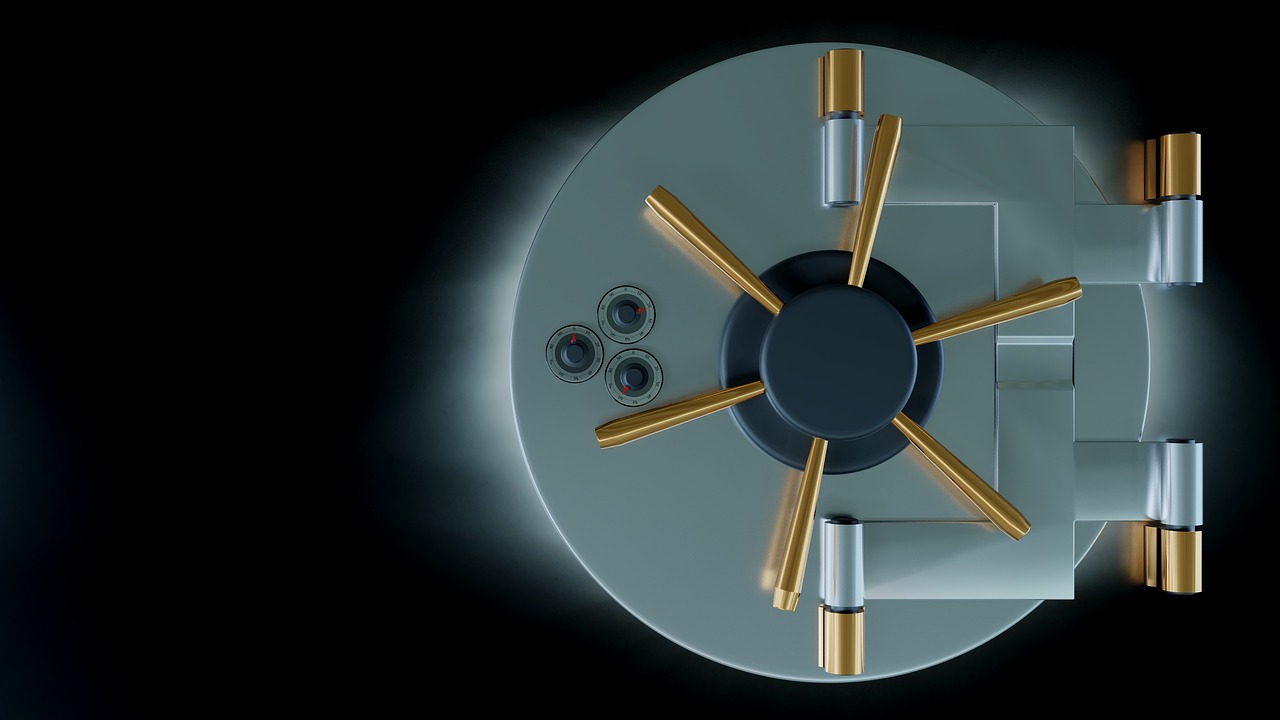 耀世vnp账号和密码怎么购买