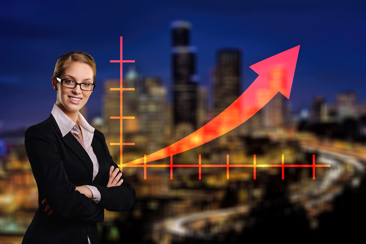 亚马逊AWS实名账号:离岸注册代理人