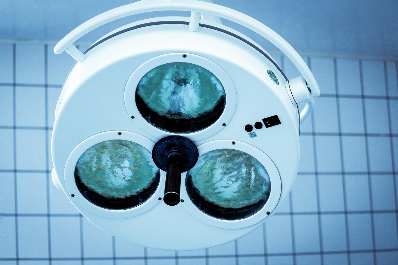 谷歌云GCP实名账号：香港社团注册代理