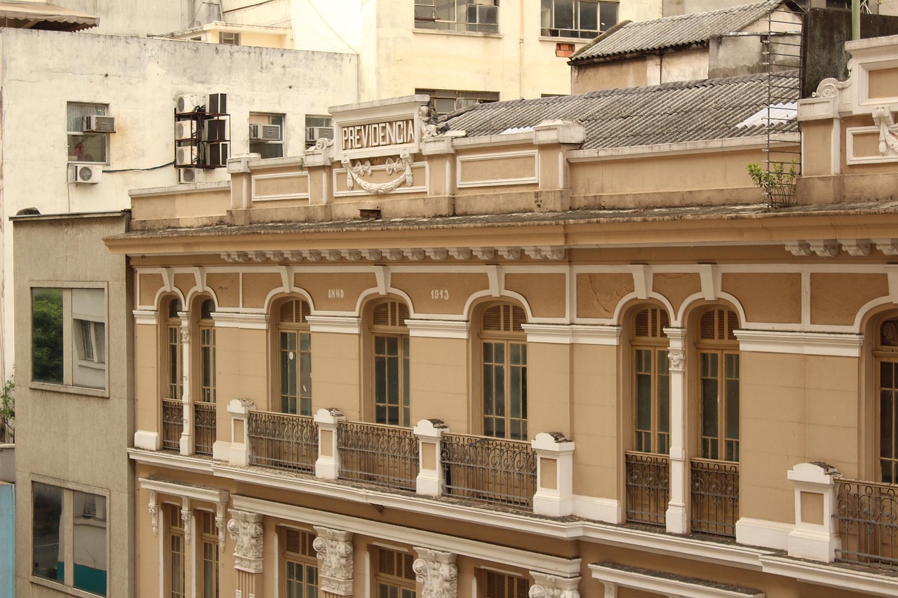 大富豪冰川爆珠(细):北京代理注册海外公司