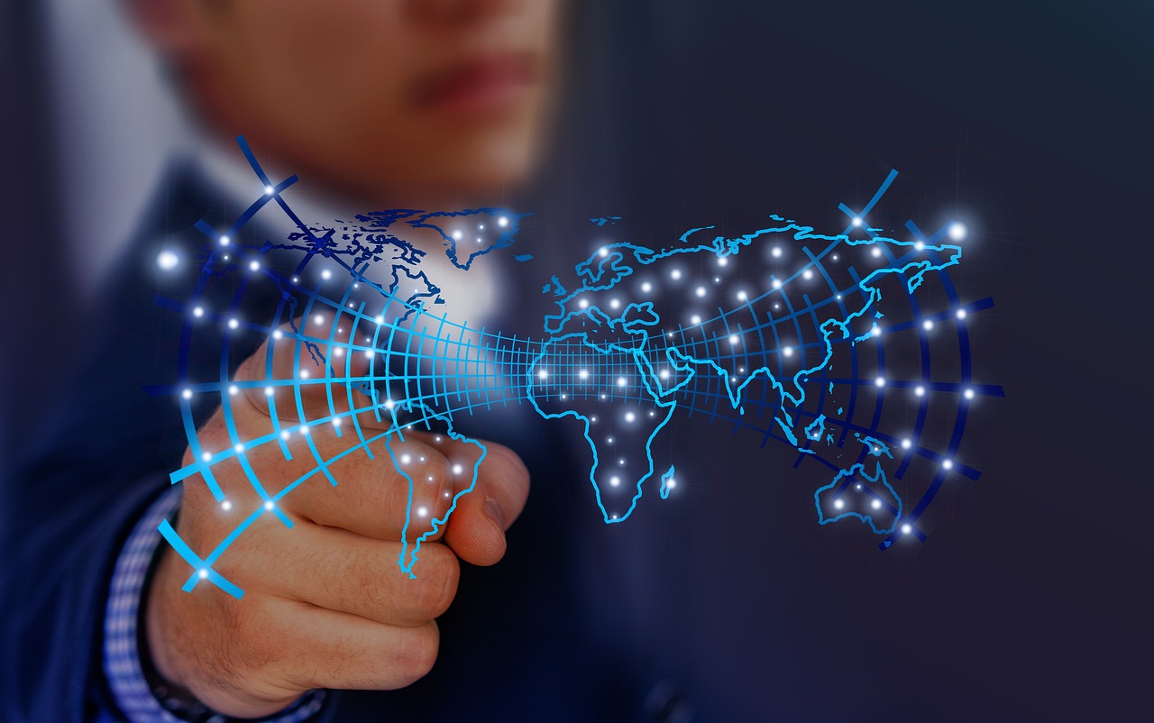 高希霸俱乐部2022限量版（20支/盒）：临沂公司代理注册代理