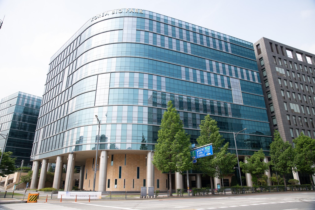 天火2开户平台哪个好