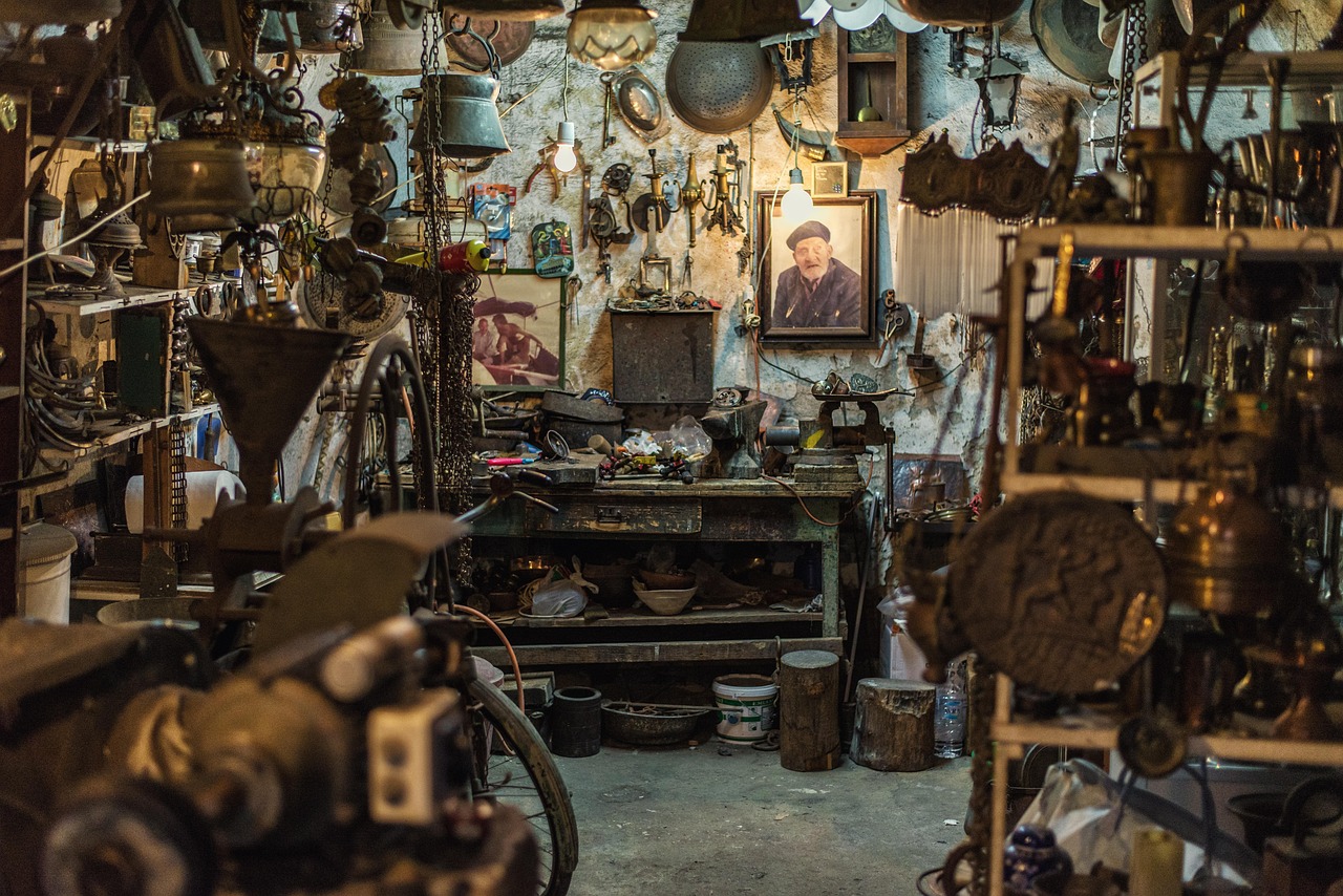 贷款平台代理吧