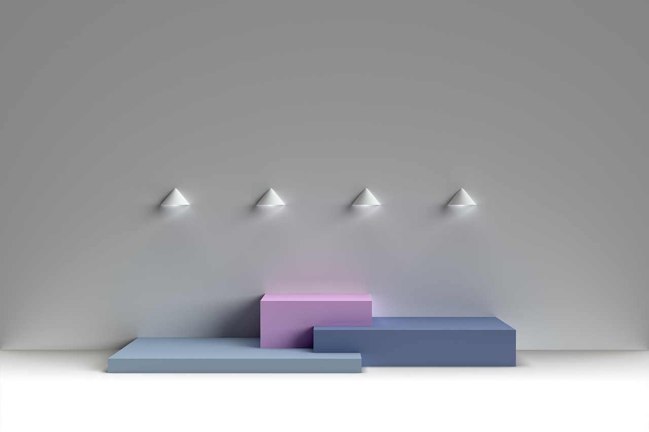 机动战姬：聚变：基金app 详情下载教程